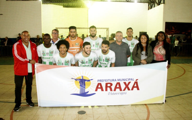 f_araxacopafutsalbandtriangulo (1) (1).jpg